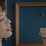 ルタオ(LeTAO)ロイヤルモンターニュ CM