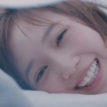 本田翼 LIFULL HOME'S 「したい暮らし 本田翼めざましCP」篇