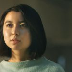 上白石萌歌 SUUMO(スーモ)CM「最後の上映会『道』」篇