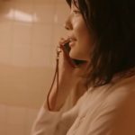 芋生悠 ニッポンをつなぐ物語「おばあちゃんのお漬物」