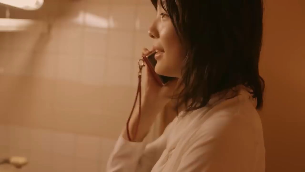 芋生悠 ニッポンをつなぐ物語「おばあちゃんのお漬物」