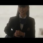 子育てママと娘の感動ストーリ- 田畑志真 CM 湘南ゼミナール