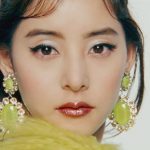 「新木優子もPaidy」篇