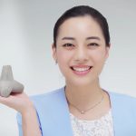 テレビCM　それが不動テトラ篇