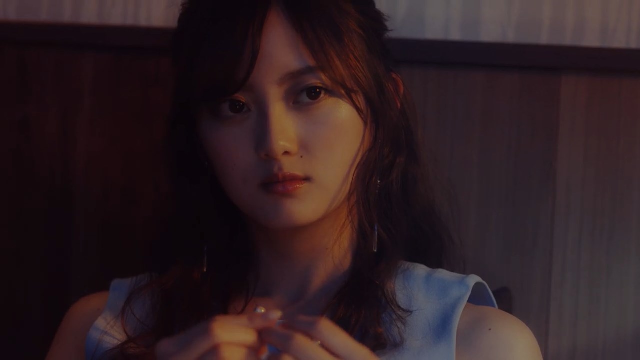 リブマックス TVCM 「ホテル」篇
