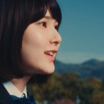 代々木ゼミナール 代ゼミ 「熱唱」編