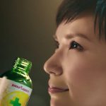 Superfly キレートレモン「さあ、ここからだ。」篇