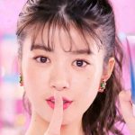 馬場ふみか スキンアクアトーンアップＵＶエッセンス「彼女のひみつ」篇