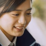 紺野彩夏 Clova Desk(LINEビデオ通話編)