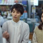 タダチャン 三井住友銀行 TVCM