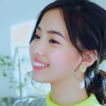 新関碧 静岡パルコ グランドリニューアル!