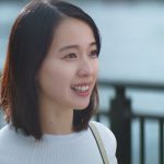 戸田恵梨香 三井生命 大樹生命 CM