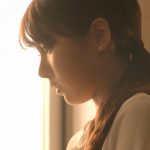 石川恋 コミックシーモア『この男は人生最大の過ちです』予告風動画