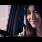 絵美里 新型デイズ TVCM 「新しい日本の新しい軽」篇