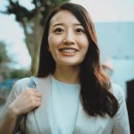 浦まゆ 吉野家 TVCM 一汁三菜朝膳