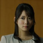 志田未来 ブルボン プチシリーズ「プチって何だ!?」篇