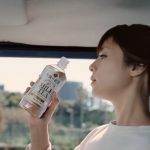 キリン 午後の紅茶