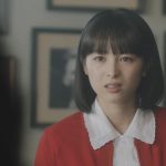 クリーム玄米ブラン CM 「レッスン篇」 清野菜名