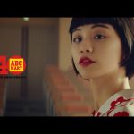 アディダス SLEEK る鹿 ABCマート