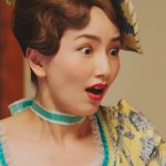辻元舞 ロコンド CM「ロコンド家」