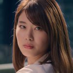 岡三オンライン証券 CM 稲村亜美