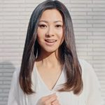 倉木麻衣「幸せの扉」篇 クレバリーホーム