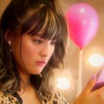 大友花恋「あなたの番です」GalaxyオリジナルTVCM