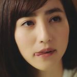#リゾッコン になっちゃう堀田茜 カップリゾットの #リゾランテ