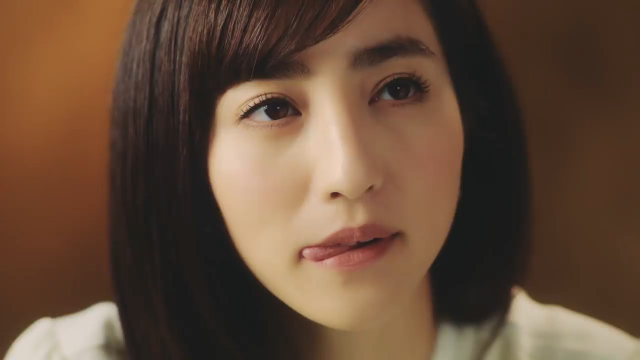 #リゾッコン になっちゃう堀田茜 カップリゾットの #リゾランテ