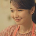 「味の素KKコンソメ」 コンソメやる!篇 CM 森絵梨佳 加藤斗真