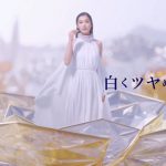 林田岬優 Ora² PREMIUM ライン使い篇