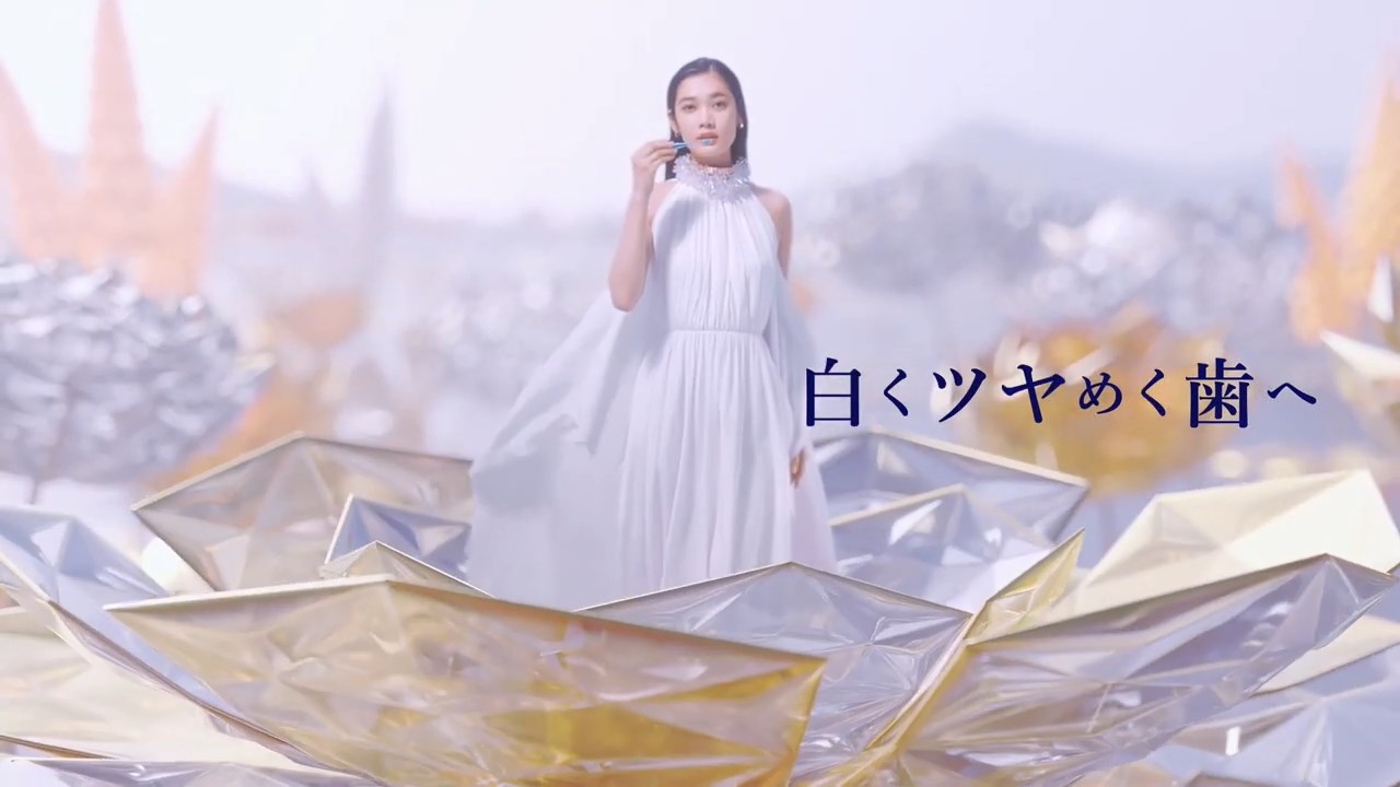 林田岬優 Ora² PREMIUM ライン使い篇