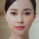 伊藤ゆみ CM 光をまとう、艶フェイス スパトリートメント