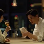 The CHOYA SINGLE YEAR 至極の梅「最高のしあわせ篇」