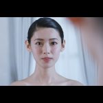 白石聖 ゼクシィ CM「花嫁の歌」篇