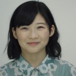 伊藤沙莉 いい部屋ネット CM「わたしのいい部屋、みつけた！」篇