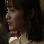 中村ゆりか 札幌コンシェル CM