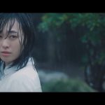 福原遥 アナザーエデン ドラマCM