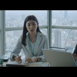 立石晴香 住友商事 スポーツクライミング2019 原田海編