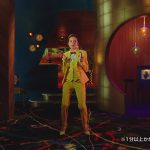 バンドルカード CM ベッキー「ゲッツ」篇