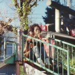 ブルボン　ルマンドアイス CM 中村倫也 近江里香