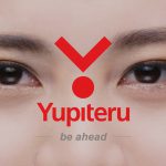 ユピテル セーフティモニター「瞳を検知」篇