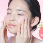 山田涼介 桃果 ラチェスカ ホットジェルクレンジング マイルド