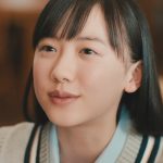 芦田愛菜 aiko「aikoの詩。」