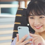 永井里菜 買取価格比較 ヒカカク！CM