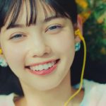 愛花 マックシェイク 4種のベリー「マックシェイクでリフレッチュー!!」篇