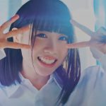 来栖りん メイプルストーリー2「2なのに3D」CM