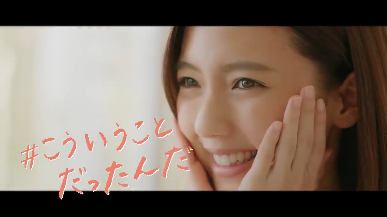 真野恵里菜 アベンヌ村へ行ってみた アベンヌ