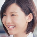 松田紗和 近畿地区 Honda Cars ホンダカーズ