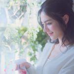 ジェイミー 花王 リセッシュ フレグランス 誕生